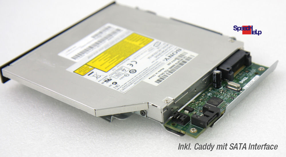 Dell optiplex 755 dvd rom drivers for mac pro