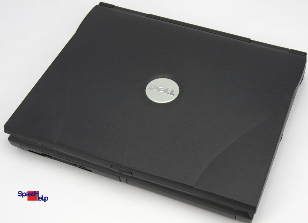 Index Of Bilder Notebook Dell C800