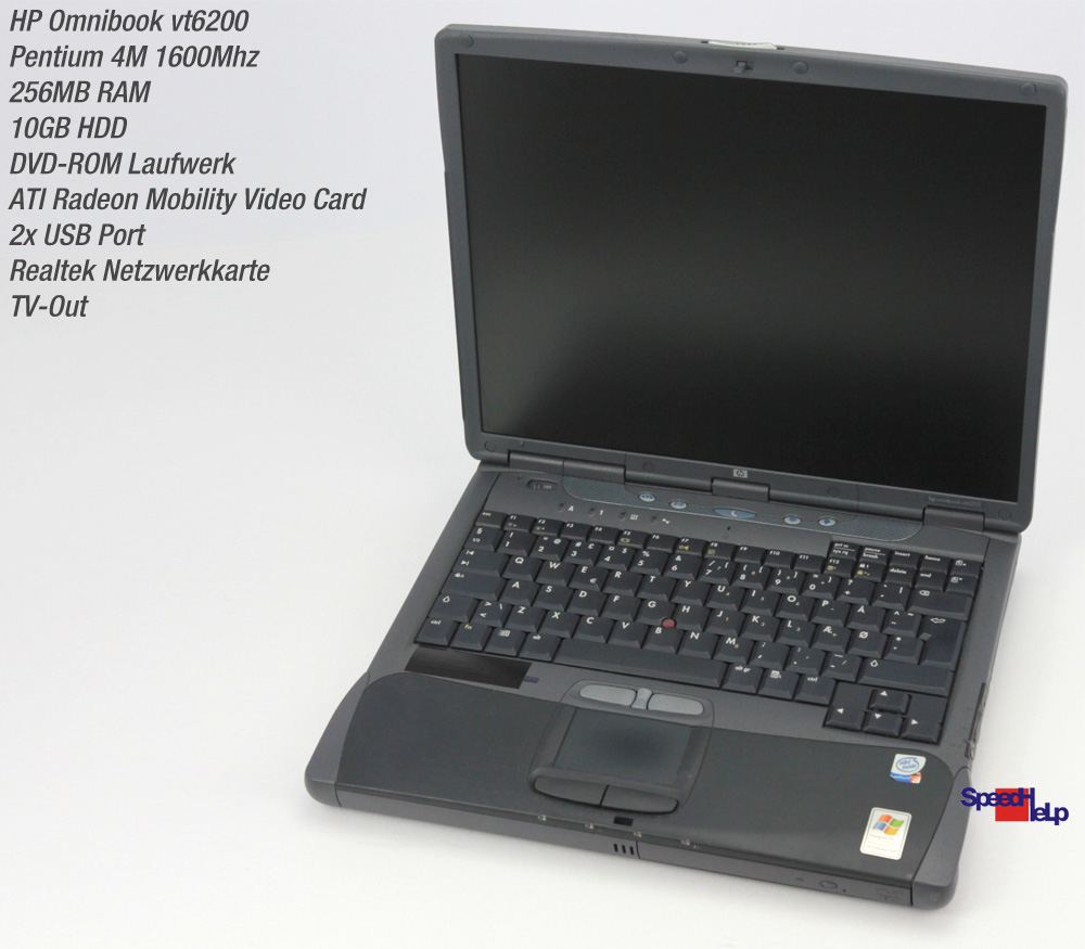 Index Of Bilder Notebook Hp Hp Omnibook Vt60