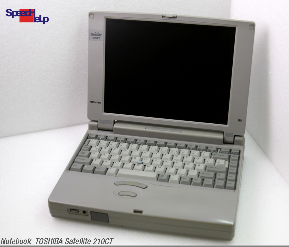 Index Of Bilder Notebook Toshiba