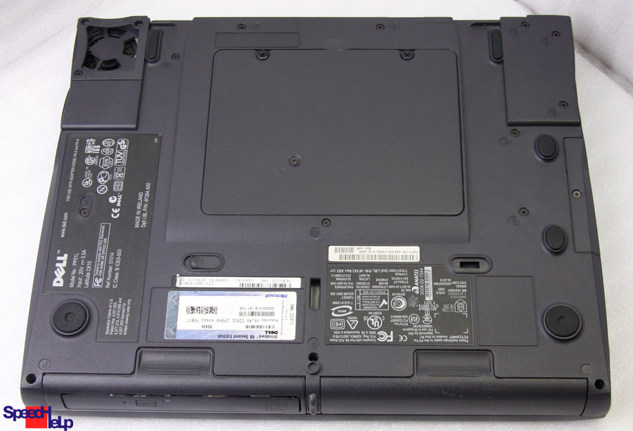 Dell TV Tuner Drivers Download - Update Dell Software Dell Tv Tuner Driver Download
