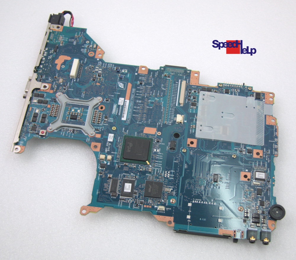 samsung a10 motherboard olx