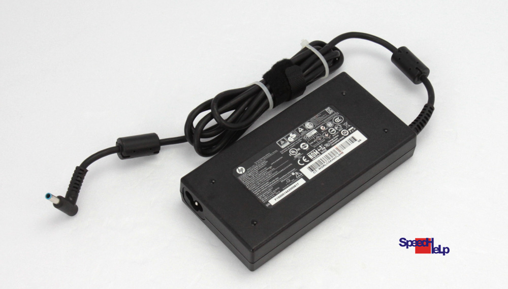 Hp Compaq Pa 1121 62ha Hstnn Ca25 Notebook Laptop Psu Power Supply Adapter Top Ebay