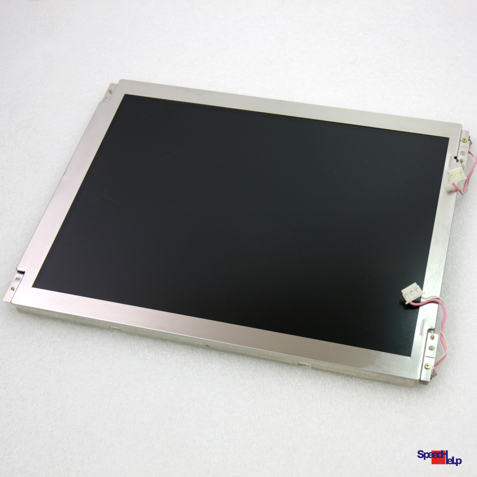 LG.PHILIPS LB121S1 30.73CM 12.1" LCDDISPLAY MODULE PANEL TFT MATRIX TOP ZUSTAND!